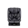 Chipolino Aviato autósülés I-Size 40-150cm - Cloud