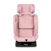 Chipolino Aviato autósülés I-Size 40-150cm - Pink Marshmallow