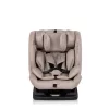 Chipolino Aviato autósülés I-Size 40-150cm - Tiramisu