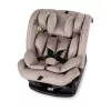 Chipolino Aviato autósülés I-Size 40-150cm - Tiramisu