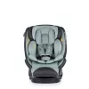 Chipolino Hypnotic autósülés I-Size 40-150cm - Basil