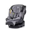 Chipolino Hypnotic autósülés I-Size 40-150cm - Cloud