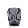 Chipolino Hypnotic autósülés I-Size 40-150cm - Cloud