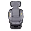 Chipolino Hypnotic autósülés I-Size 40-150cm - Cloud