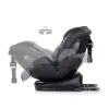 Chipolino Hypnotic autósülés I-Size 40-150cm - Cloud