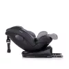 Chipolino Hypnotic autósülés I-Size 40-150cm - Cloud