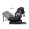 Chipolino Hypnotic autósülés I-Size 40-150cm - Tiramisu