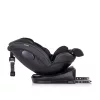 Chipolino Hypnotic autósülés I-Size 40-150cm -Blackberry