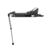Lorelli Isofix bázistalp Aria Luxe 40x87 cm autóshordozóhoz