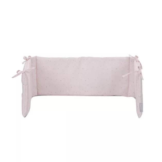 Lorelli Rácsvédő - Pink Sky