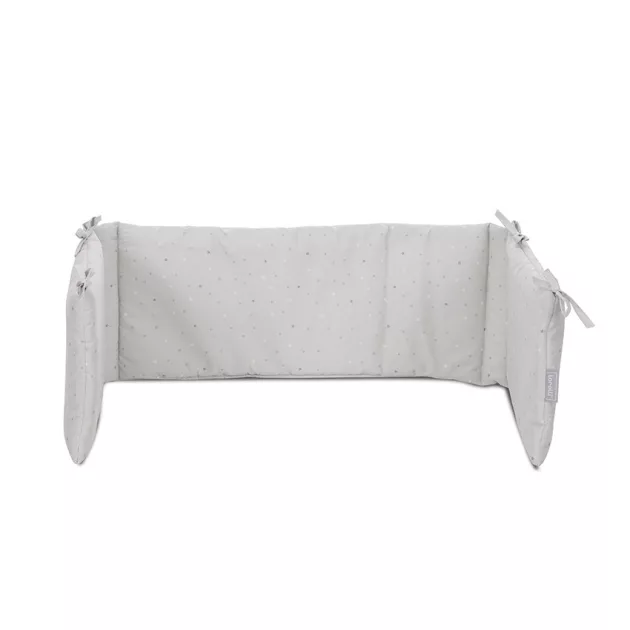 Lorelli Rácsvédő - Grey Sky