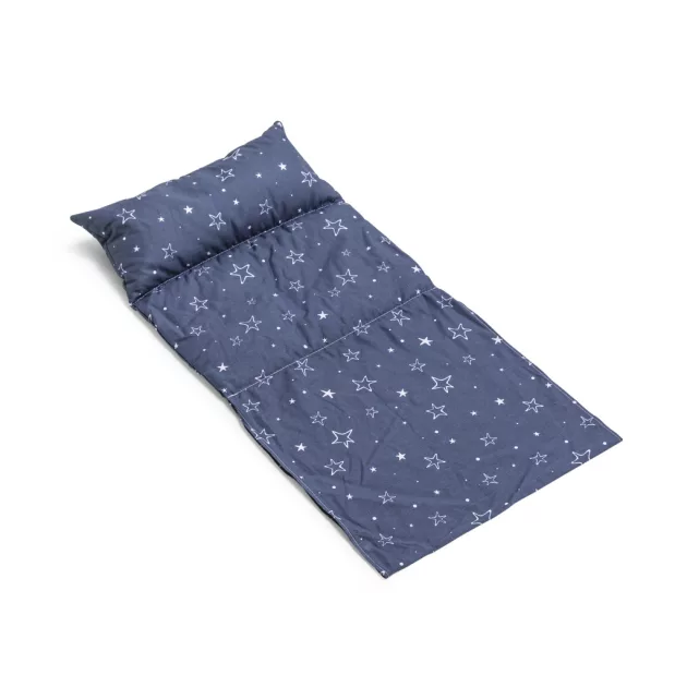 Nuvita Dreamwizard terhességi és szoptatós párna - Beige Nordic - 7100