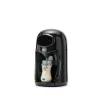 Nuvita Lattespresso tápszerkészítő gép - Black - 1180