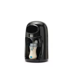 Nuvita Lattespresso tápszerkészítő gép - Black - 1180