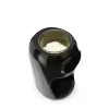Nuvita Lattespresso tápszerkészítő gép - Black - 1180