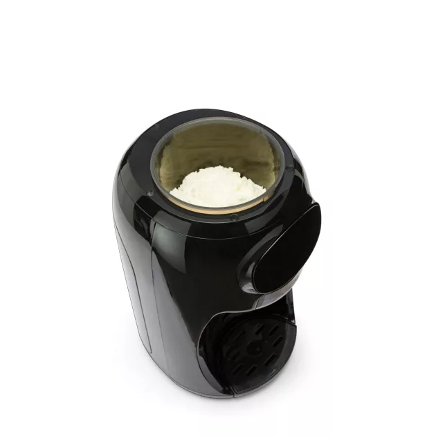 Nuvita Lattespresso tápszerkészítő gép - Black - 1180