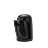 Nuvita Lattespresso tápszerkészítő gép - Black - 1180