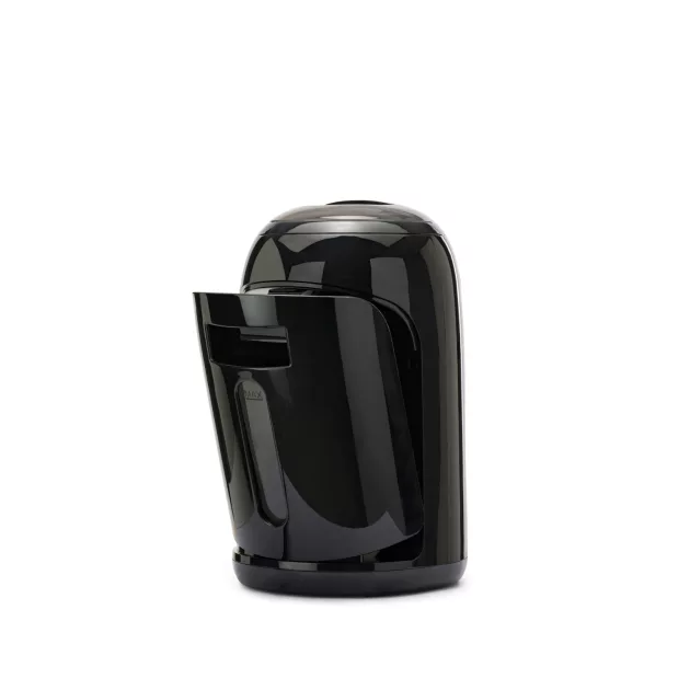 Nuvita Lattespresso tápszerkészítő gép - Black - 1180