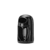 Nuvita Lattespresso tápszerkészítő gép - Black - 1180