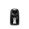 Nuvita Lattespresso tápszerkészítő gép - Black - 1180