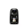 Nuvita Lattespresso tápszerkészítő gép - Black - 1180
