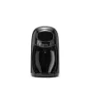 Nuvita Lattespresso tápszerkészítő gép - Black - 1180