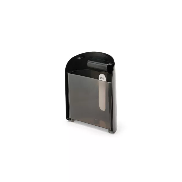 Nuvita Lattespresso tápszerkészítő gép - Black - 1180