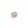 Nuvita Orthosoft Light 2db-os cumi szett 0+ - English Rose/Sage Green - 7052