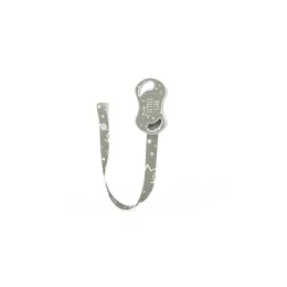 Nuvita cumitartó szalag (fogantyú) - sage green - 6071