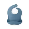 Nuvita 6 részes étkészlet - Powder Blue - 8475