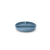 Nuvita 6 részes étkészlet - Powder Blue - 8475