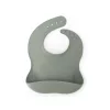 Nuvita 6 részes étkészlet - Sage Green - 8475