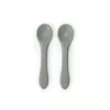 Nuvita 6 részes étkészlet - Sage Green - 8475