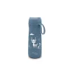 Nuvita termosz 500ml - Powder Blue 4441