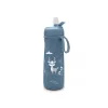 Nuvita termosz 500ml - Powder Blue 4441