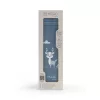 Nuvita termosz 500ml - Powder Blue 4441