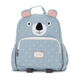 Nuvita gyerek hátizsák S - Koala 8745