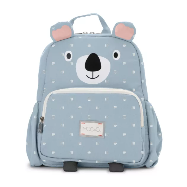 Nuvita gyerek hátizsák S - Koala 8745