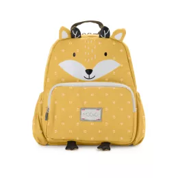 Nuvita gyerek hátizsák S - Deer 8745