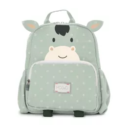 Nuvita gyerek hátizsák S - Cow 8745