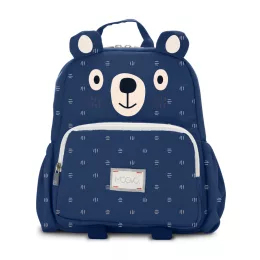 Nuvita gyerek hátizsák L - Bear 8746