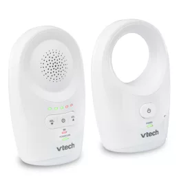 Vtech DM1111 audió babaőrző