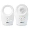 Vtech DM1111 audió babaőrző