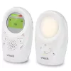 Vtech DM1211 audió babaőrző