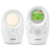 Vtech DM1211 audió babaőrző