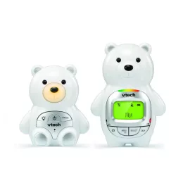 Vtech BM2350 audió babaőrző