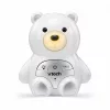Vtech BM2350 audió babaőrző