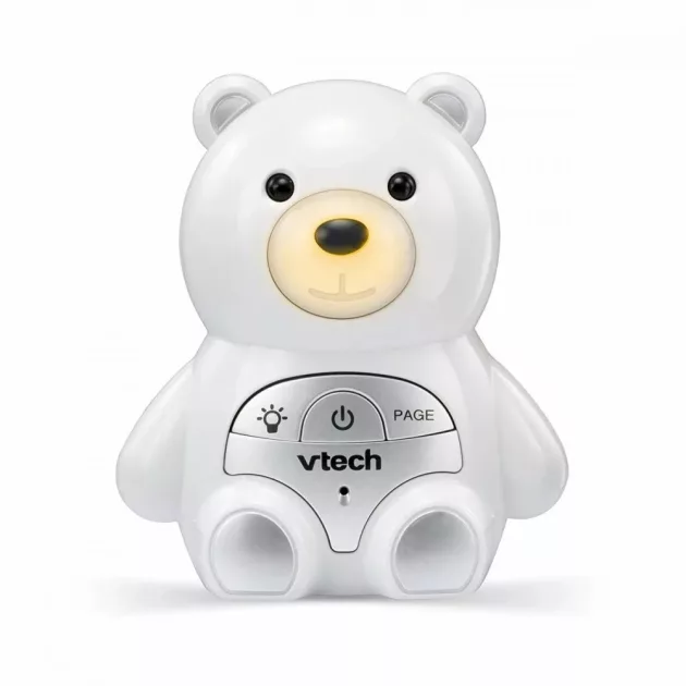 Vtech BM2350 audió babaőrző