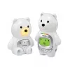Vtech BM2350 audió babaőrző