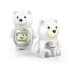 Vtech BM2350 audió babaőrző